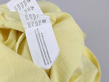 rozmiarowka pull: Carry, Damska koszulka polo, rozmiar XL — 6