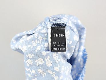 pajac: Shein, Kombinezon damski, rozmiar L — 5