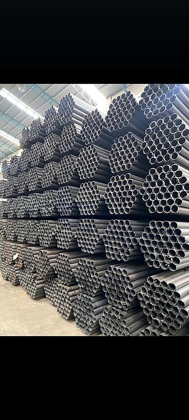 taxta satisi: Hər növ metalların satışı — 9