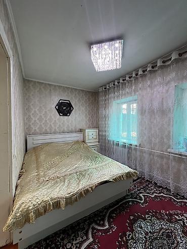 частный дом: 80 м², 4 комнаты, Киркомстром — 10