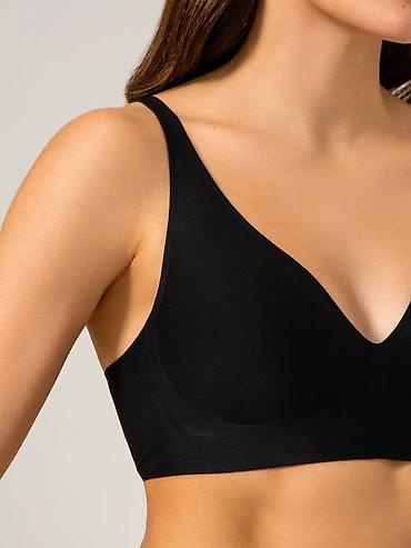 Халаты: Одежда для дома
Пижамы,халаты,нижнее белье и мн.др — 19