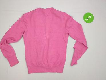 s west: Tommy Hilfiger, Sweter damski, rozmiar L — 4