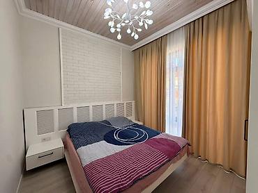 Продажа дачи: 📍с.Таш-Мойнок 🔘3-комнаты 🔘100м² Дача,где природа становится частью — 6