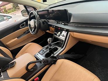 Kia: Kia Carnival: 2022 г., 2.2 л, Автомат, Дизель, Минивэн — 8