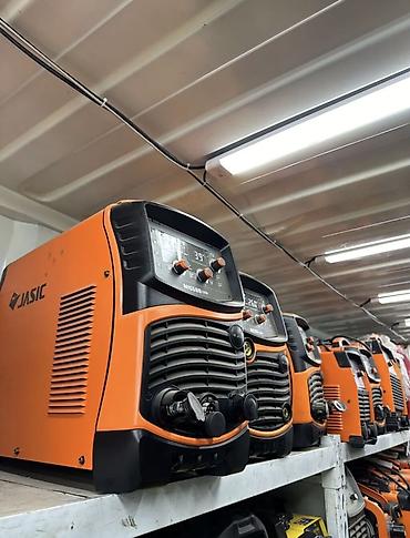 Сварочные аппараты: Сварочные иаппараты резки металла — большой выбор моделей для любых — 5