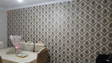 Həyət evləri və villaların satışı: 4 otaqlı, 159 kv. m, Kredit yoxdur, Orta təmir -da lalafo.az — 16 Həyət evləri və villaların satışı: 4 otaqlı, 159 kv. m, Kredit yoxdur, Orta təmir — 16