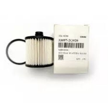 ГБО: ГБО, Новый — 22