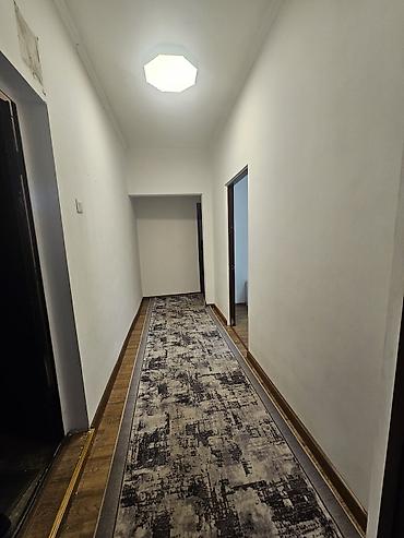 Долгосрочная аренда квартир: 2 комнаты, Собственник, Без подселения, С мебелью полностью — 9