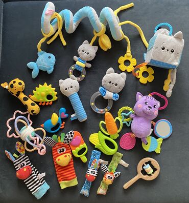 деревянные игрушки шнуровки: Игрушки детские 0-12 месяцев До годика, очень качественные В