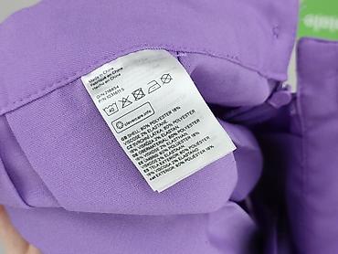 obcisla mini: H&M Divided, Spódnica damska, rozmiar 2XS — 4