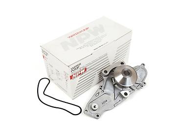 Натяжители: Натяжитель Honda Новый — 24