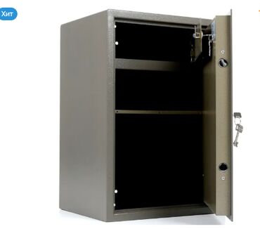 купить бу ковёр: Сейф Aiko TM-63T г.Талас!!! предназначены для хранения документов и