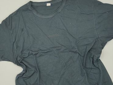 Men's Clothing: T-shirt for men, L (EU 40), condition - Good