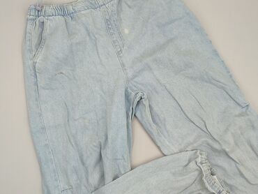 Jeans: Jeans, Cropp, S (EU 36), condition - Fair