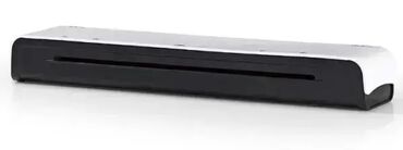kais za bagat sivacu masinu: Brand: Nedis |x|x Model: NEDIS LAMI110BKA3 Laminator, aparat za