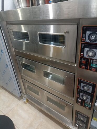 Nerjaveykalar: Nerj Masalar – Manqallar Nerj masalar əsasən restoran, kafe, ət kəsim -da lalafo.az — 4 Nerjaveykalar: Nerj Masalar – Manqallar Nerj masalar əsasən restoran, kafe, ət kəsim — 4