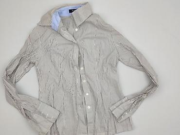 m style koszule: Essentiel, Koszula damska, rozmiar M — 1