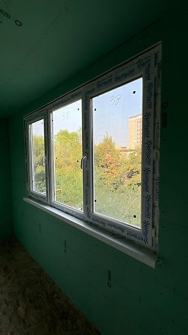 Утепление: Предлагается к продаже или аренде балкон, выполненный с использованием — 9