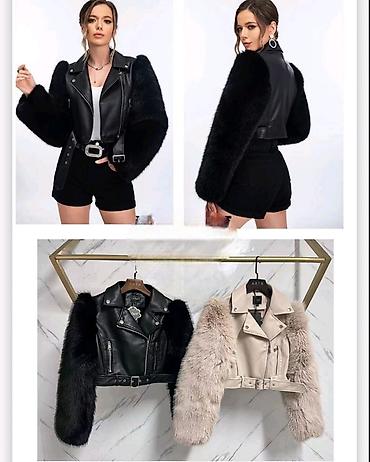 sanel sako: 4100din
S m l — 1