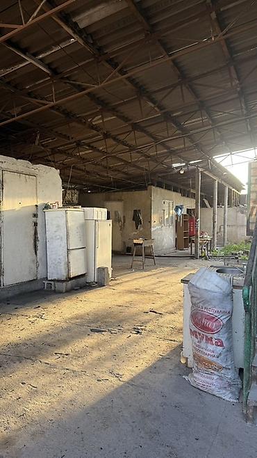 Продажа квартир: 3 комнаты, 90 м² — 14