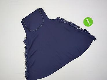 klapki: Ponczo damskie, rozmiar One size — 2