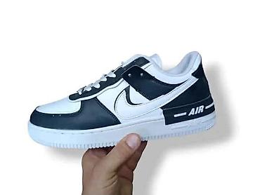 Nike Air Force / 2026 / 

(36-46)

Cena akcijska:3300 din 🎀
US🤍