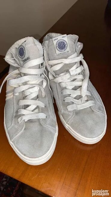 Patike: Patike, veličina - 43 na lalafo.rs — 8 Patike: Patike, veličina - 43 — 8