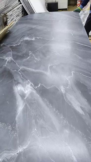 Другие строительные материалы: Гибкий мрамор #панели#пвх#дом#стена#стены#потолок#уют#легкость в — 29