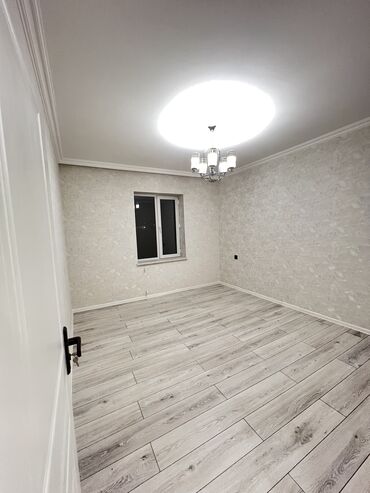 Həyət evləri və villaların satışı: 2 otaqlı, 63 kv. m, Kredit var, Yeni təmirli -da lalafo.az — 9 Həyət evləri və villaların satışı: 2 otaqlı, 63 kv. m, Kredit var, Yeni təmirli — 9