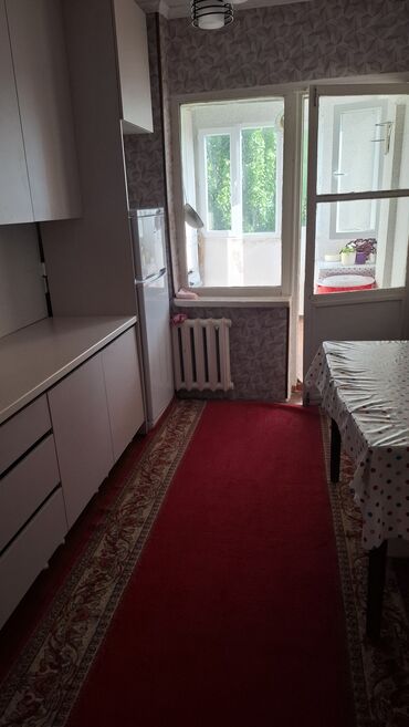 отдых иссык куль зимой: Квартира, Чолпон-Ата