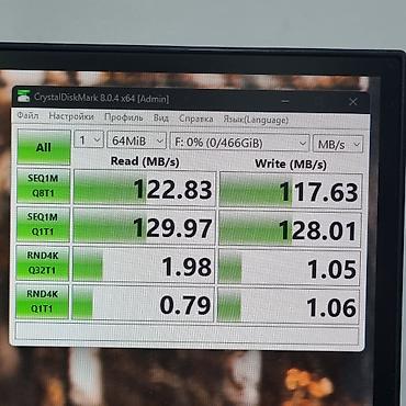 intel xeon e3: Накопитель для ПК, Новый, Seagate, HDD, 512 ГБ, 3.5", Для ПК — 8