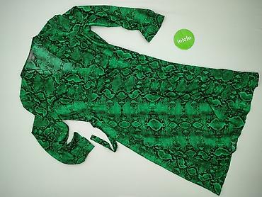 vibted uk: Primark, Sukienka damska, rozmiar M — 2