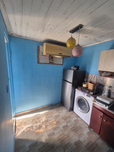 Köhnə tikili: Bakı, 1 otaqlı, Köhnə tikili, m. Azadlıq Prospekti, 20 kv. m -da lalafo.az — 5 Köhnə tikili: Bakı, 1 otaqlı, Köhnə tikili, m. Azadlıq Prospekti, 20 kv. m — 5
