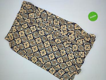 chabrowa bluzki: PEPPERCORN, Spódnica damska, rozmiar 2XL — 4