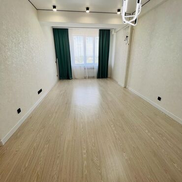Продажа квартир: 2 комнаты, 44 м², Элитка, 8 этаж, Евроремонт