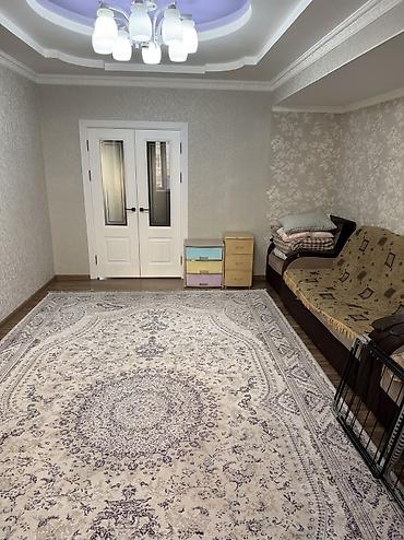 all group: 3 комнаты, 96 м², Элитка, 3 этаж, Евроремонт — 9