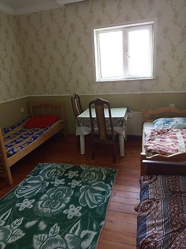 kiraye evler 150 manata: Tələbə qizlara kirayə 2 otaqlı ev verirəm kamunal vermirsiz evin her — 2