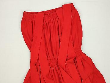 coast sukienki: Elisabetta Franchi, Sukienka damska, rozmiar S — 1