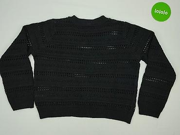 orsay sweter: Esmara, Sweter damski, rozmiar M — 3