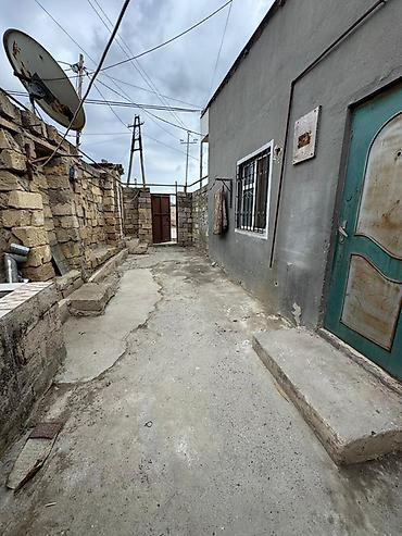 nerimanovda evler: Mehdiabad qəsəbəsi,179 nömrəli marşrut xətti yaxınlığı,komunallar — 1