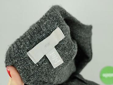 louis vuitton: H&M, Kardigan damski, rozmiar S — 5