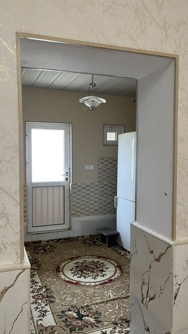 Həyət evləri və villaların satışı: Lökbatan qəs. 2 otaqlı, 80 kv. m, Kredit yoxdur, Yeni təmirli — 9