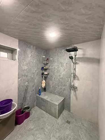 Həyət evləri və villaların satışı: 5 otaqlı, 180 kv. m, Kredit var, Yeni təmirli — 19