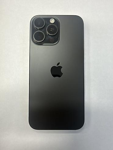 acer aspire 7: IPhone 16 Pro Max, чёрный титановый цвет. Характеристики и — 1