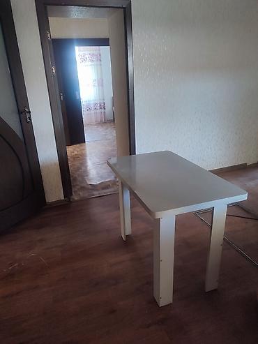 Долгосрочная аренда квартир: 5 комнат, Собственник, Без подселения, С мебелью частично — 10