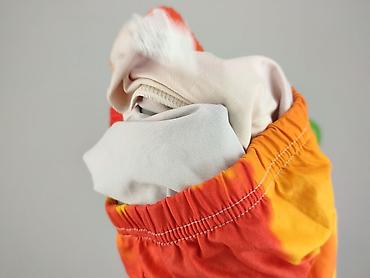 palion merch: Legginsy Sportowe damskie, rozmiar S — 5