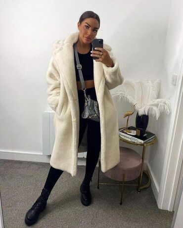 Kaputi: Tedi kaputi 4000 — 17