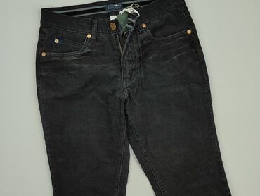 jeans skinny: Jeansy damskie, S