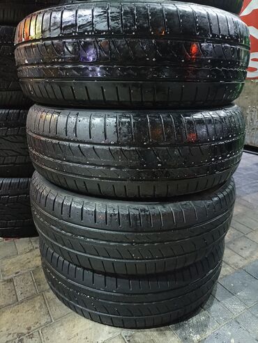 Təkərlər: Teker 13-14-15-16-17-18-19-20-21-22 ölçu təkərlərimiz var hər razmer -da lalafo.az — 6 Təkərlər: Teker 13-14-15-16-17-18-19-20-21-22 ölçu təkərlərimiz var hər razmer — 6