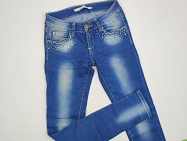grace jeans mango: Jeansy damskie, rozmiar 2XS — 1